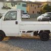 honda acty-truck 2007 -HONDA 【野田 480ｱ1234】--Acty Truck GBD-HA7--HA7-1620334---HONDA 【野田 480ｱ1234】--Acty Truck GBD-HA7--HA7-1620334- image 44