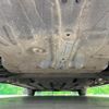honda shuttle 2017 quick_quick_GP7_GP7-1117244 image 20