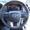 toyota landcruiser-70 2024 25521607 image 32