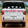 mitsubishi delica-d5 2023 -MITSUBISHI--Delica D5 3DA-CV1W--CV1W-4026869---MITSUBISHI--Delica D5 3DA-CV1W--CV1W-4026869- image 16