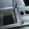 toyota alphard 2016 CFJ1721236 image 14