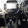 subaru xv 2017 -SUBARU--Subaru XV GT7-058445---SUBARU--Subaru XV GT7-058445- image 10