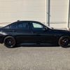 bmw 3-series 2016 CFJ1556897 image 4
