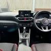 toyota raize 2021 -TOYOTA 【名変中 】--Raize A200A--0130070---TOYOTA 【名変中 】--Raize A200A--0130070- image 11