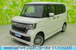 honda n-box 2023 quick_quick_6BA-JF4_JF4-2218867