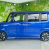 honda n-box 2017 quick_quick_DBA-JF3_JF3-2015900 image 2