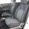 nissan note 2015 -NISSAN--Note DBA-E12--E12-407733---NISSAN--Note DBA-E12--E12-407733- image 6