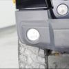 chrysler jeep-wrangler 2014 -CHRYSLER 【足立 302ﾗ3961】--Jeep Wrangler JK36L--EL280320---CHRYSLER 【足立 302ﾗ3961】--Jeep Wrangler JK36L--EL280320- image 5