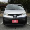 nissan nv200-vanette-van 2015 quick_quick_VM20_VM20-086860 image 2