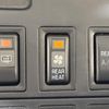 toyota hiace-wagon 1995 CFJ1763808 image 17