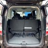nissan serena 2020 quick_quick_GFNC27_GFNC27-033315 image 10