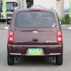 daihatsu mira-cocoa 2010 quick_quick_DBA-L675S_L675S-0024183 image 3