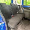 honda n-box 2015 CFJ1658265 image 9
