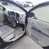 daihatsu mira-e-s 2015 CFJ1724930 image 22