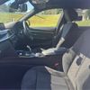 bmw 3-series 2018 CFJ1666918 image 31