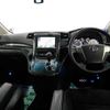 toyota vellfire 2013 -TOYOTA--Vellfire DBA-ANH20W--ANH20-8294421---TOYOTA--Vellfire DBA-ANH20W--ANH20-8294421- image 2