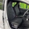 toyota yaris 2022 CFJ1571833 image 18