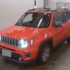 jeep renegade 2019 quick_quick_3BA-BU13_1C4BU0000KPK08564 image 5