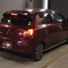mitsubishi mirage 2017 -MITSUBISHI 【鹿児島 502ﾁ8936】--Mirage A03A--A05A-0039195---MITSUBISHI 【鹿児島 502ﾁ8936】--Mirage A03A--A05A-0039195- image 6