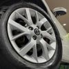 nissan note 2019 CFJ1571727 image 13