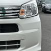 daihatsu move 2018 -DAIHATSU--Move DBA-LA150S--LA150S-0176332---DAIHATSU--Move DBA-LA150S--LA150S-0176332- image 20