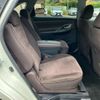 toyota mark-x-zio 2009 CFJ1197080 image 10
