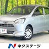 daihatsu mira-e-s 2019 -DAIHATSU--Mira e:s 5BA-LA350S--LA350S-0170769---DAIHATSU--Mira e:s 5BA-LA350S--LA350S-0170769- image 1