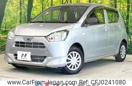 daihatsu mira-e-s 2019 -DAIHATSU--Mira e:s 5BA-LA350S--LA350S-0170769---DAIHATSU--Mira e:s 5BA-LA350S--LA350S-0170769-