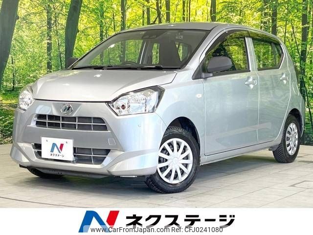 daihatsu mira-e-s 2019 -DAIHATSU--Mira e:s 5BA-LA350S--LA350S-0170769---DAIHATSU--Mira e:s 5BA-LA350S--LA350S-0170769- image 1