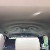 nissan cube 2013 CFJ1800137 image 21