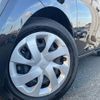 toyota sienta 2016 CFJ1542265 image 13