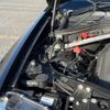 bmw x4 2016 CFJ0935572 image 7