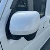 daihatsu hijet-van 2022 CFJ1782783 image 8