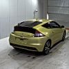 honda cr-z 2012 -HONDA--CR-Z ZF2-1000121---HONDA--CR-Z ZF2-1000121- image 6