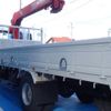 isuzu forward 2018 CFJ1666670 image 17