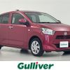daihatsu mira-e-s 2018 CFJ1784687 image 1