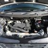 toyota tank 2017 -TOYOTA 【名変中 】--Tank M900A--0023423---TOYOTA 【名変中 】--Tank M900A--0023423- image 16