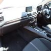 mazda axela 2016 quick_quick_BMLFS_BMLFS-103471 image 17