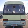 mitsubishi-fuso rosa-bus 1989 -MITSUBISHI--Rosa P-BE434F--BE434F-06133---MITSUBISHI--Rosa P-BE434F--BE434F-06133- image 43