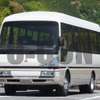 mitsubishi rosa-bus 1996 -三菱--ﾛｰｻﾞ KC-BE438F--BE438F-40640---三菱--ﾛｰｻﾞ KC-BE438F--BE438F-40640- image 3