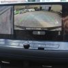 nissan x-trail 2025 -NISSAN 【大阪 304】--X-Trail 6AA-SNT33--SNT33-091953---NISSAN 【大阪 304】--X-Trail 6AA-SNT33--SNT33-091953- image 4