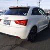 audi a1 2012 -AUDI 【名変中 】--Audi A1 8XCAX--CB229091---AUDI 【名変中 】--Audi A1 8XCAX--CB229091- image 2