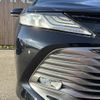 toyota camry 2018 -TOYOTA--Camry DAA-AXVH70--AXVH70-1034025---TOYOTA--Camry DAA-AXVH70--AXVH70-1034025- image 29