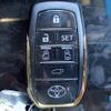 toyota alphard 2020 -TOYOTA--Alphard 3BA-AGH30W--AGH30-9011626---TOYOTA--Alphard 3BA-AGH30W--AGH30-9011626- image 30