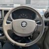 suzuki every 2010 -SUZUKI--Every GBD-DA64V--DA64V-760103---SUZUKI--Every GBD-DA64V--DA64V-760103- image 17