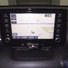toyota yaris 2021 -TOYOTA 【岐阜 504ﾂ762】--Yaris MXPH10-2047922---TOYOTA 【岐阜 504ﾂ762】--Yaris MXPH10-2047922- image 7