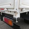 hino dutro 2016 CFJ1825185 image 16