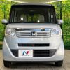 honda n-box 2012 -HONDA--N BOX DBA-JF1--JF1-1121091---HONDA--N BOX DBA-JF1--JF1-1121091- image 15