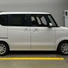 honda n-box 2025 quick_quick_6BA-JF5_JF5-1165335 image 8