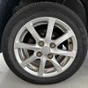 daihatsu tanto 2011 211 image 42